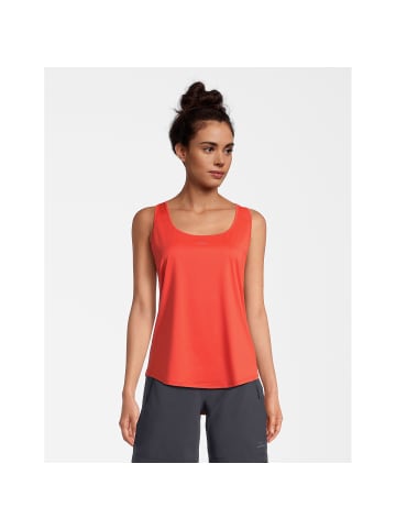 Venice Beach VB_Lou DRT Tank Top in Marine326