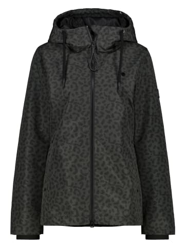 alife and kickin Uebergangsjacke LilouAK B in moonless