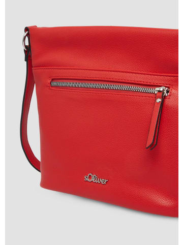 s.Oliver Tasche in 3090_rot