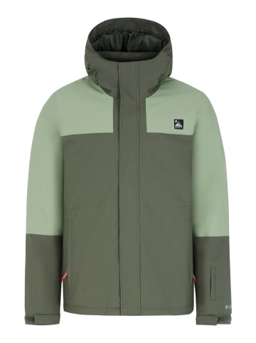 Protest " PRTCHOOSE in Thyme