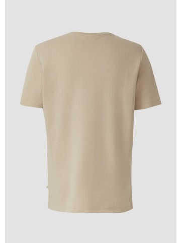 s.Oliver T-Shirt in 8148_beige