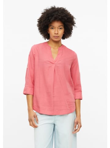 s.Oliver Bluse  in  4239_koralle