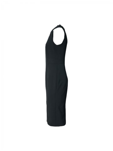 NENETTE Kleid ALBA Schwarz