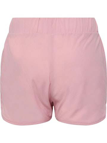 Hummel Hummel Shorts Hmlfsk Mädchen in ZEPHYR