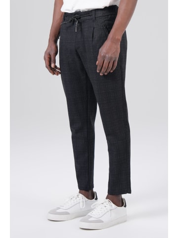 M.O.D Hank Chino Anthra Check