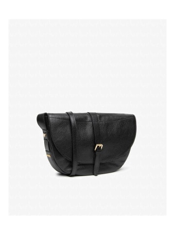 Nero Giardini Taschen in Schwarz