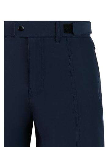 Protest " PRTBarwick in Night Skyblue