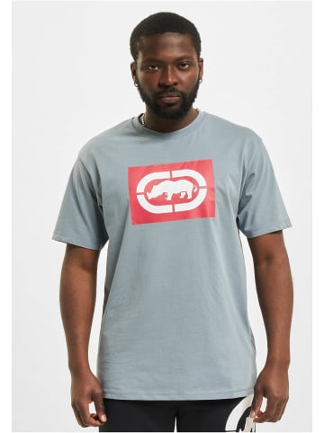 Ecko Unltd. T-Shirts in grey