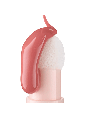 Catrice Colour Cushion Juicy Lippenöl - 10 Bae Watch 1.8 ml