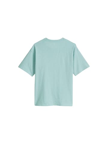 Marc O'Polo TEENS-GIRLS T-Shirt in Blau