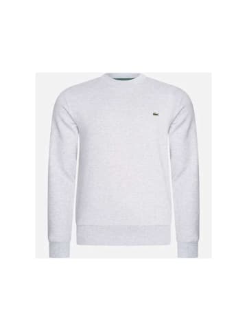 Lacoste Sweatshirts