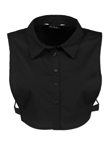 Ulla Popken Accessoire in schwarz