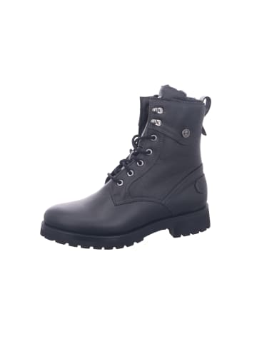 PANAMA JACK Stiefel in schwarz