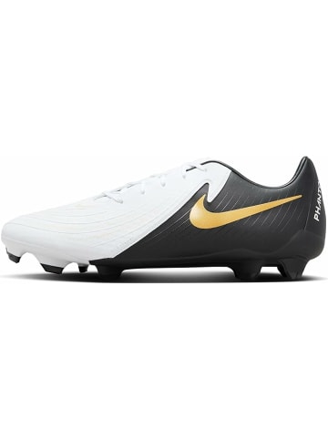 Nike Fußballschuhe für Herren in schwarz
