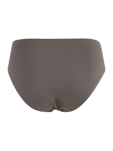 Royal Lounge Panty Royal Miracle in Glacier Grey