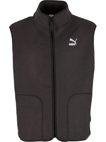 Puma Puma Westen in puma black