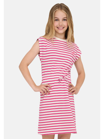 KIDS ONLY Kleid 'Trine' in rosa