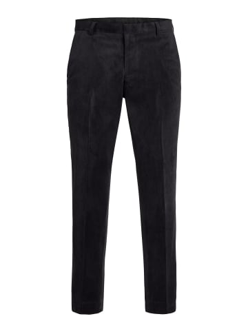 Jack & Jones Anzughose in Black
