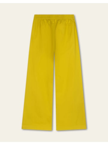 Oilily Pina Hose in Grün