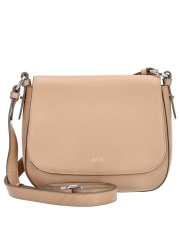 JOOP! Women Sofisticato 1.0 Esmera - Schultertasche S 22 cm (sand) in sand