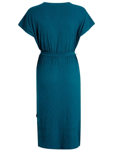 Protest " PRTNadia in Surfing Blue