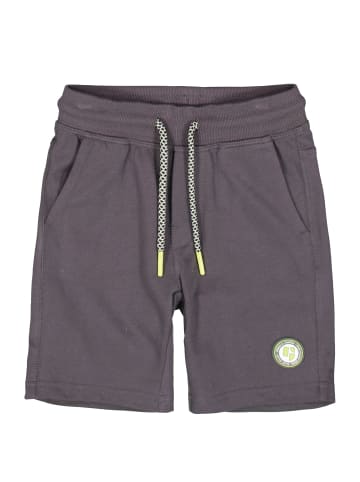 Garcia Sweatshorts in greyish