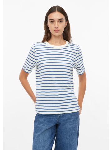 s.Oliver T-Shirt in 55H9_royalblau