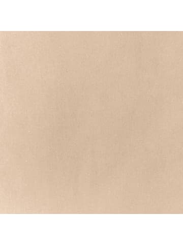 REDBEST Baumwolle Topflappen 2er-Pack Seattle in beige