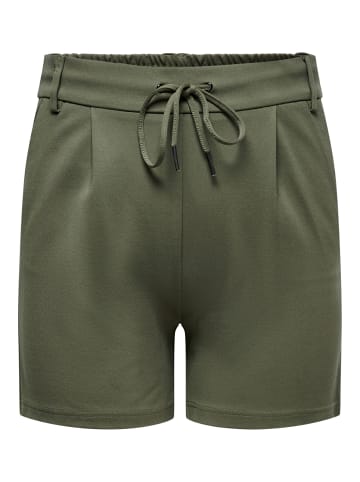 ONLY Carmakoma Shorts in Kalamata