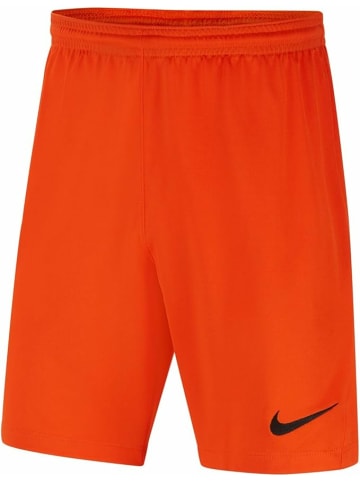 Nike Shorts für Jungen in uni