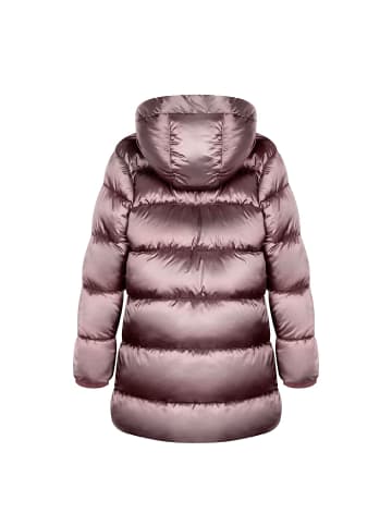 Minoti Winterjacke 12COAT 1 in Gelbbraun