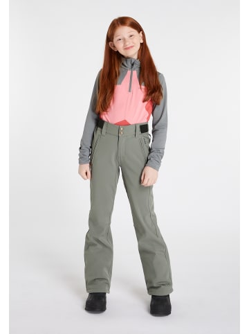 Protest " LOLE JR in Mistygreen