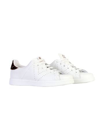 Victoria Turnschuhe 112510 Braun