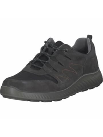 Jomos Sneaker für Herren in grau in grau