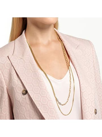 JOOP! Neue Produkte für in gold