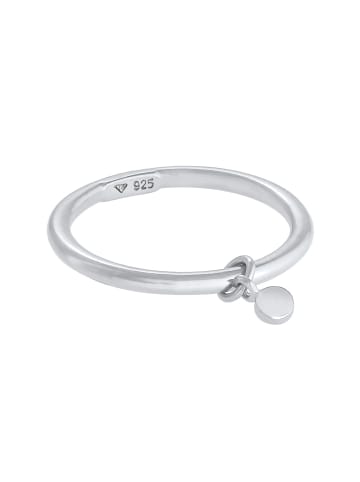 Elli Ring für Erwachsene in uni