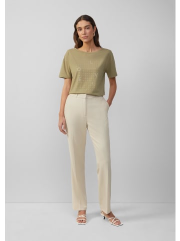 s.Oliver Hose in 8061_beige