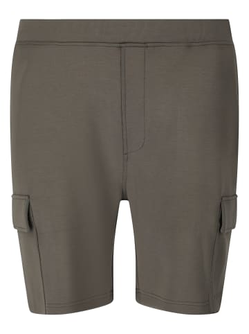 Virtus Shorts Nasas in 1302 Beluga