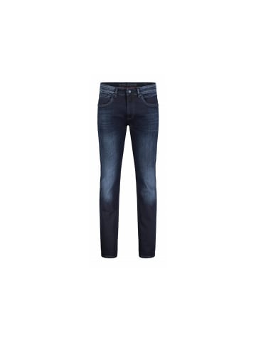 MAC HOSEN Jeans