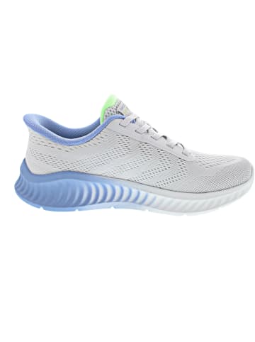 Skechers Slip-Ins: Go Walk now-Khl Slipper Beige