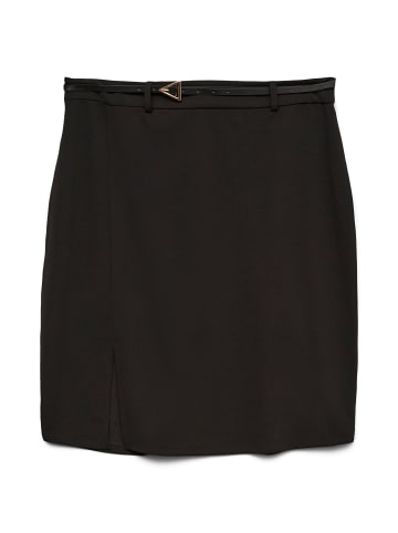 Vero Moda Rock in Black