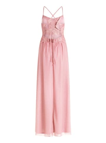 Vera Mont Abendkleid für Damen in rose