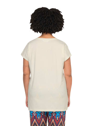 Angel of Style Shirt in offwhite