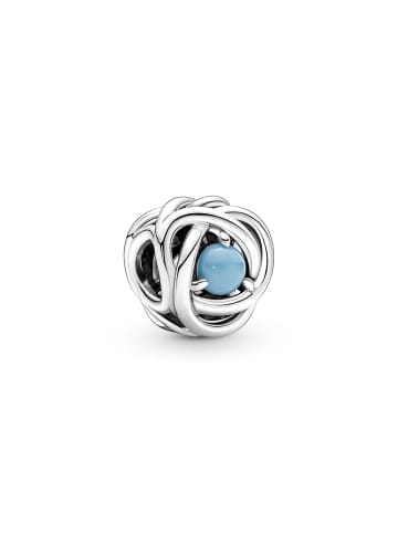 Pandora Sterling Silber Charm