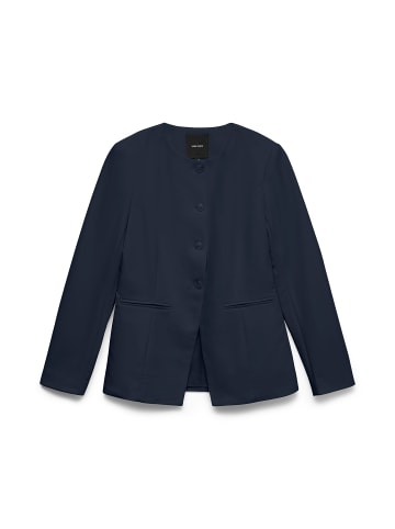 Vero Moda Blazer in Navy Blazer