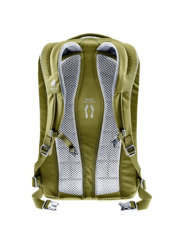 Deuter Giga LTD cactus in grün