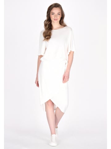 DreiMaster Maritim Women T-Shirt in offwhite