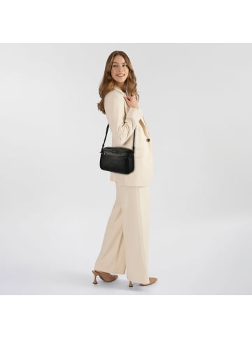 Liu Jo Caliwen Umhängetasche M 29 cm in nero