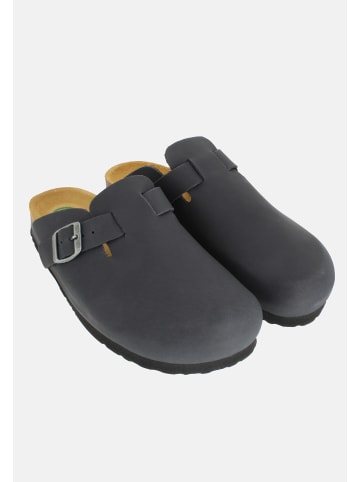 Dr. BRINKMANN Clogs Nerpio in Ozean