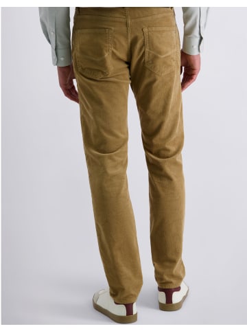 Pierre Cardin Jeans Lyon in Kelp